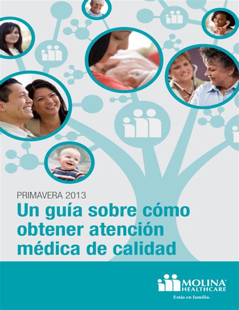 mimolina.com en español|Guía sobre cómo obtener atención médica de calidad.